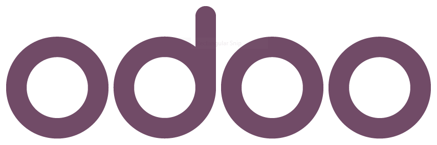 Odoo