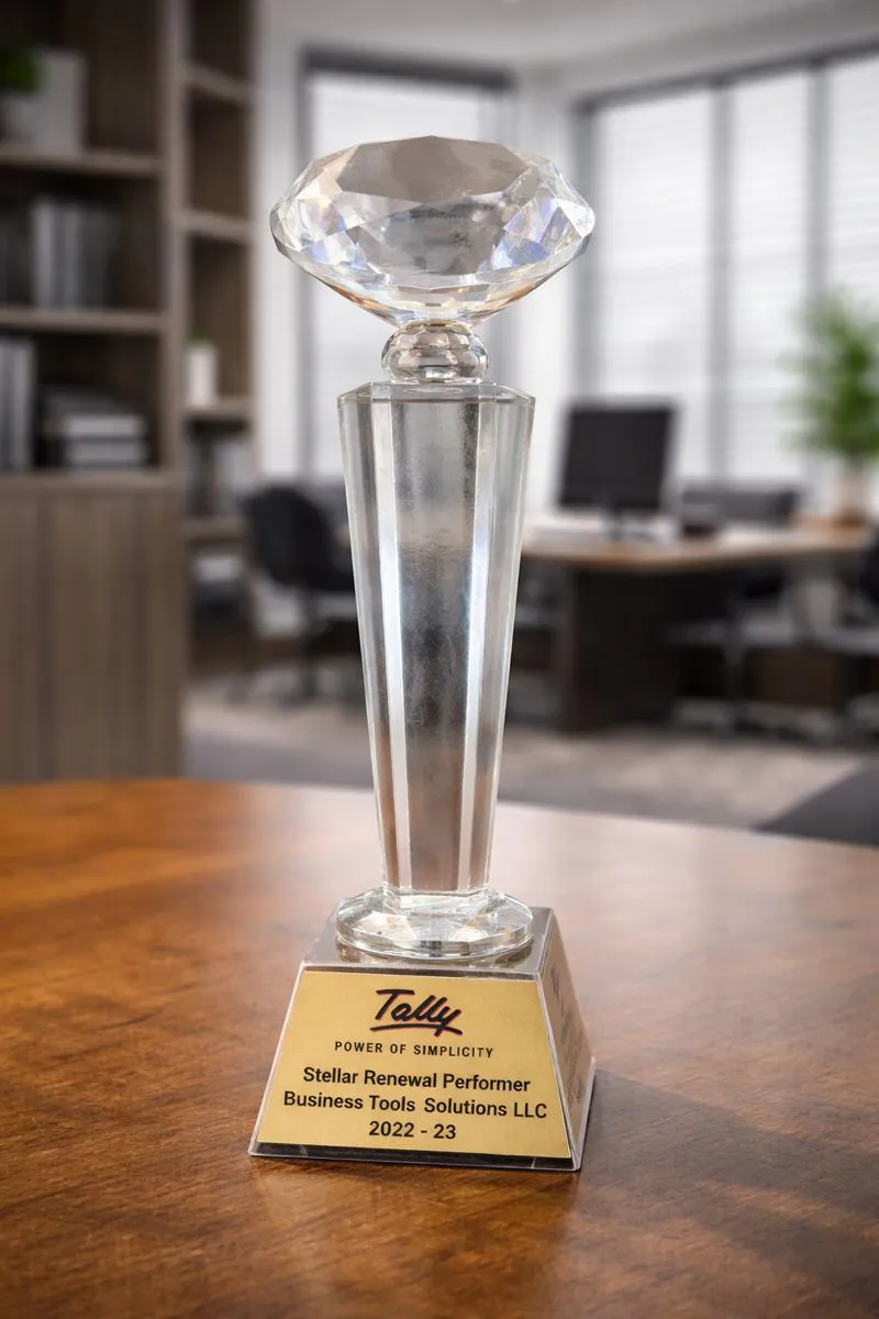 Stellar Renewal Performer 2022-23